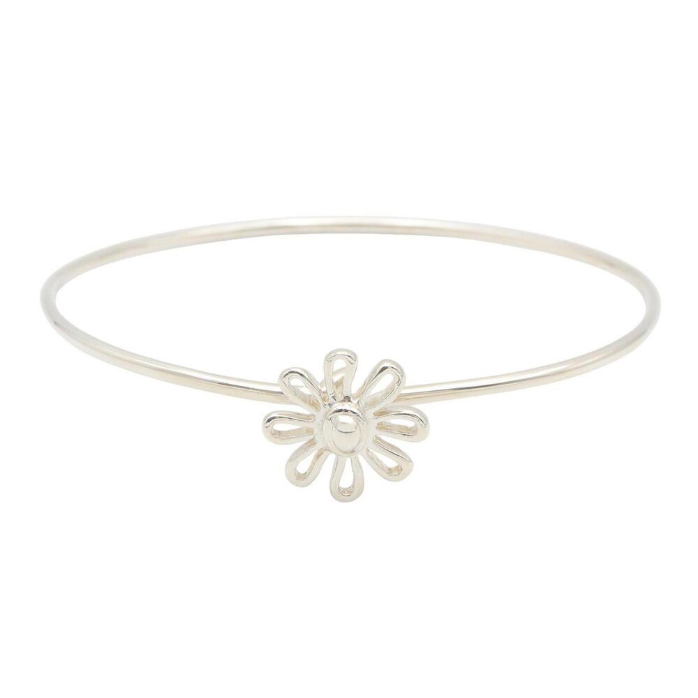 TIFFANY Silver Bracelet